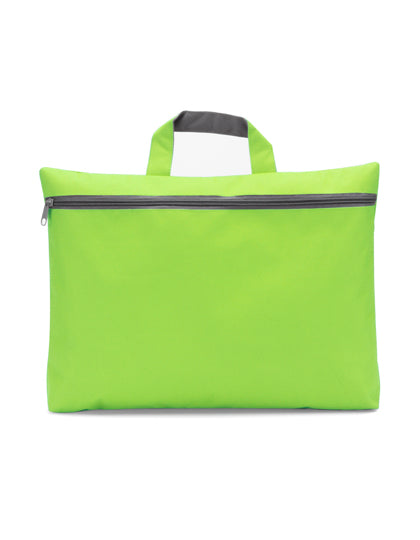 NT5235_Lime-Green.jpg