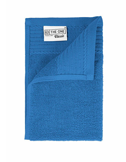 TH1020_Aqua-Azure.jpg