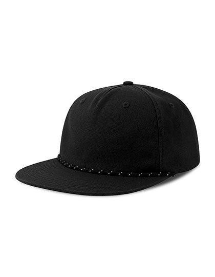 AT543_Black.jpg