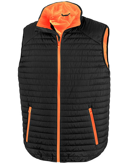 RT239_Black_Orange.jpg