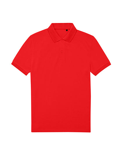 BCPU428_Pop-Tomato.jpg