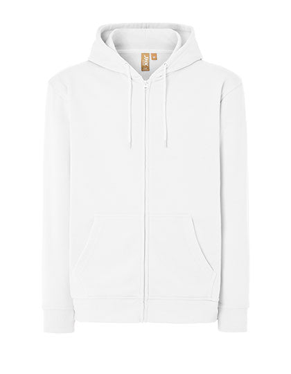 JHK425_White.jpg