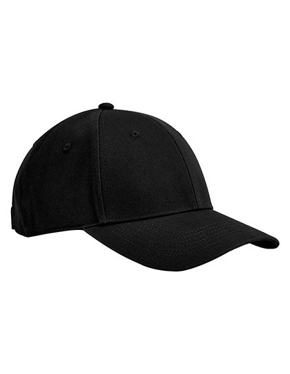 CB821B_Black.jpg