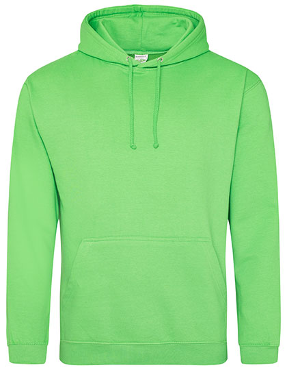 JH001_Lime-Green.jpg