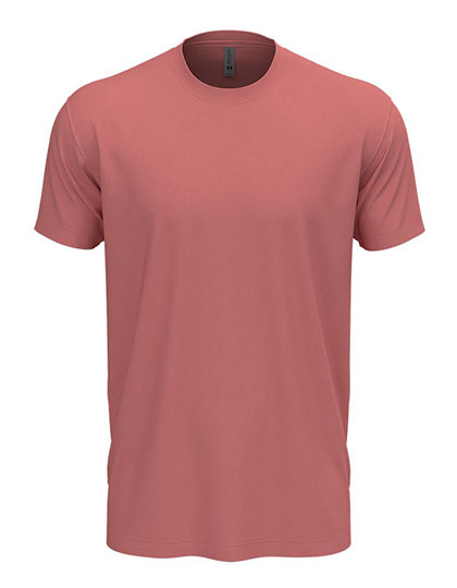 NX3600_Mauve.jpg