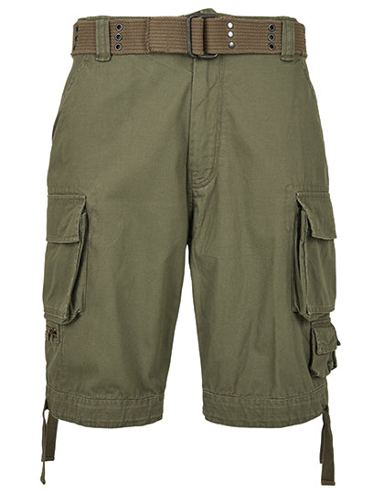 BYB2001_Olive.jpg