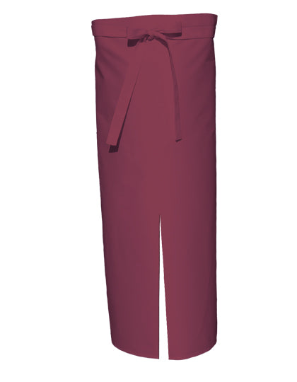 X962_Bordeaux.jpg