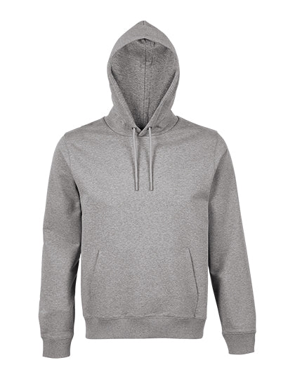 NB3196_Gray-Melange.jpg