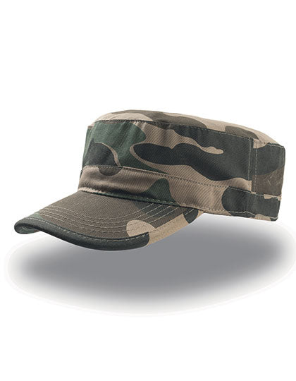 AT301_Camouflage.jpg