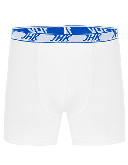 JHK901_White.jpg