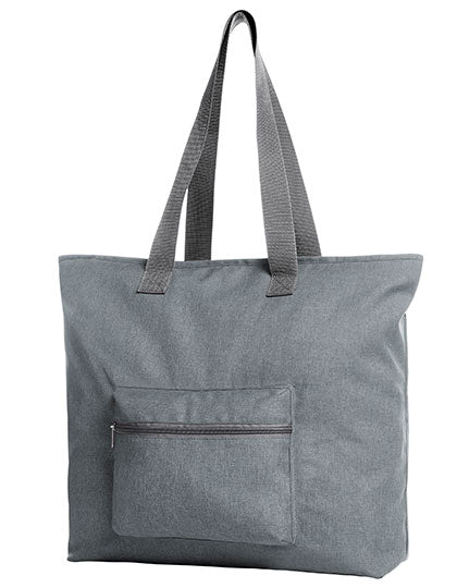 HF15017_Light-Grey.jpg