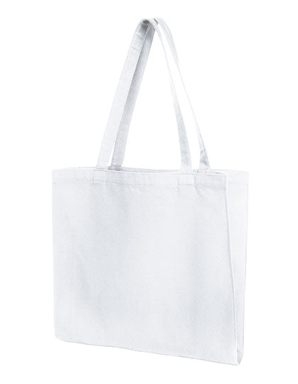 HF9798_White.jpg