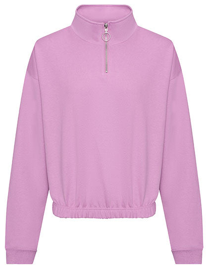JH037_Lavender.jpg