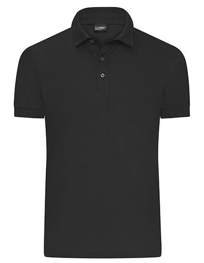 JN1300_Black.jpg