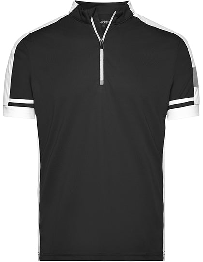 JN452_Black.jpg
