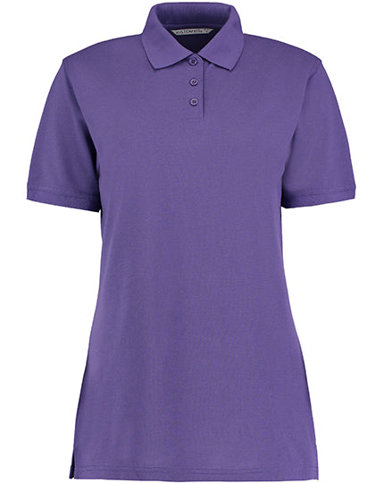 K703_Purple.jpg