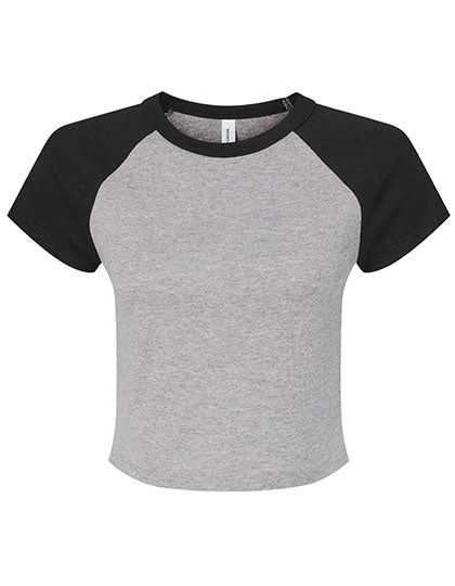 BL1201_Athletic-Heather_Black.jpg