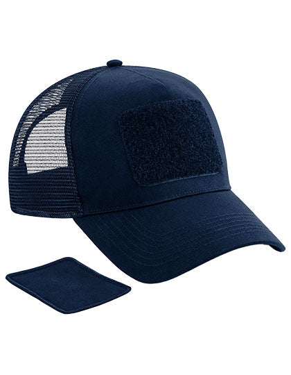 CB641_French-Navy.jpg