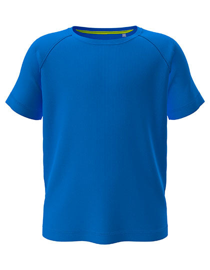 S8570K_Bright-Royal.jpg