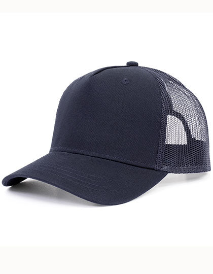 BW7020255_Navy_Navy.jpg