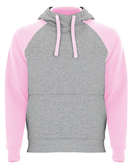 RY1058_Heather-Grey-58_Light-Pink-48.jpg