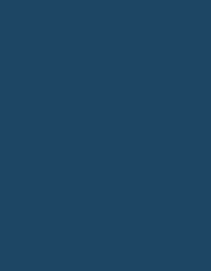 MD410_7962-Blue.jpg