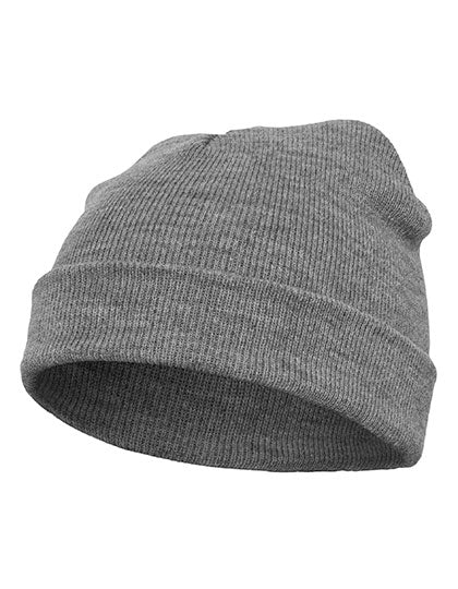 FX1500KC_Heather-Grey.jpg