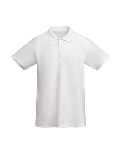RY6617_White-01.jpg