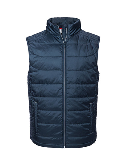 Z441M_French-Navy.jpg