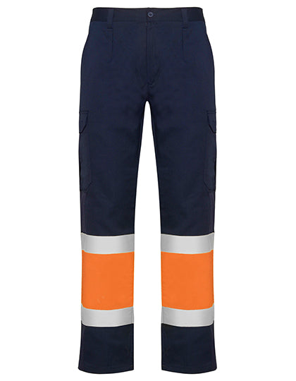 RY9300_Navy-Blue-55_Fluor-Orange-223.jpg