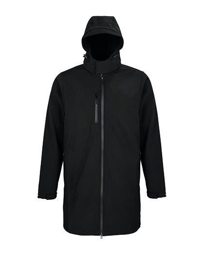 NB3793_Deep-Black.jpg