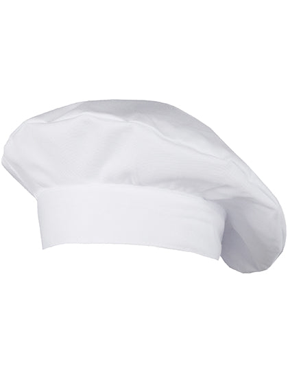 CGW180_White.jpg
