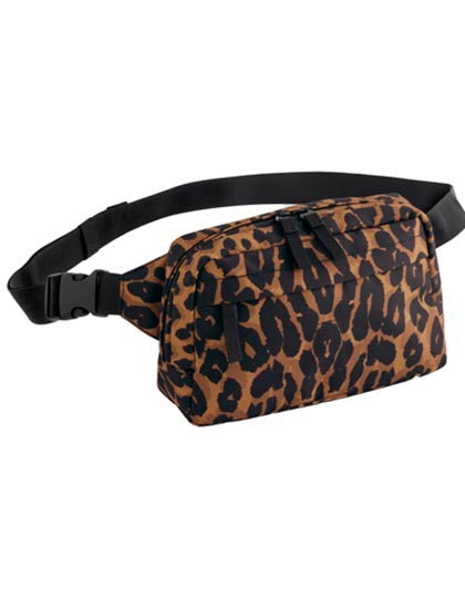 BG197_Leopard-Print.jpg