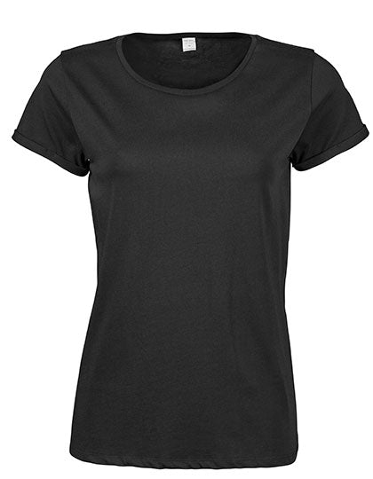 TJ5063_Black.jpg