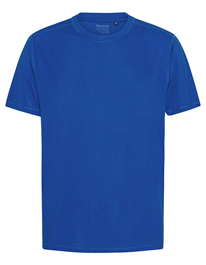 NER61001_Royal.jpg