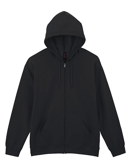 GSF600_Black.jpg