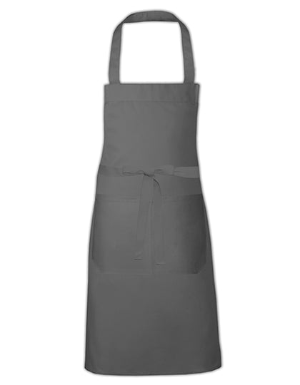 X1012_Dark-Grey-(ca.-Pantone-431).jpg