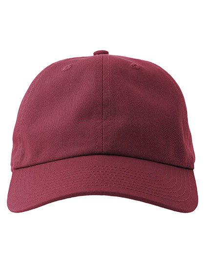 AT681_Cardinal-Red.jpg
