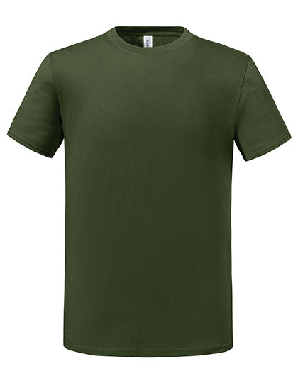 JZ470M_Military-Green.jpg