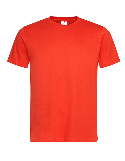S140_Brilliant-Orange.jpg