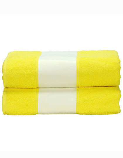 AR087_Bright-Yellow.jpg