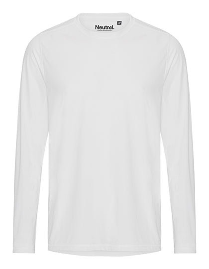 NER61050_White.jpg
