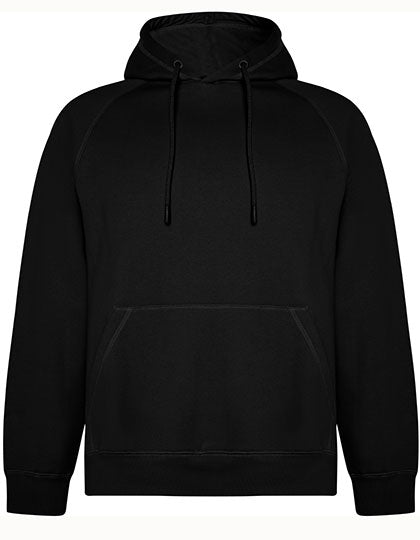 RY1074_Black-02.jpg