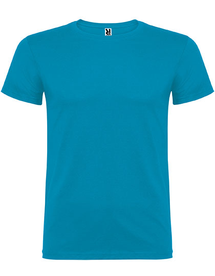 RY6554_Turquoise-12.jpg