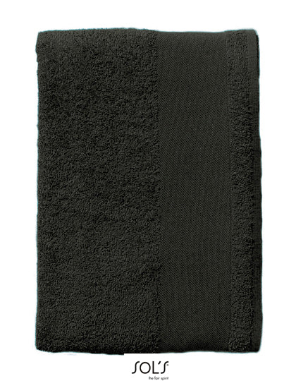 L898_Dark-Grey-(Solid).jpg