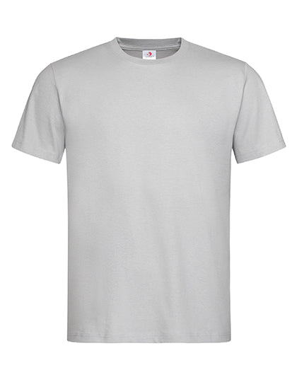 S140_Soft-Grey.jpg