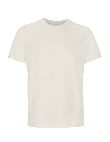 L03981_Off-White.jpg