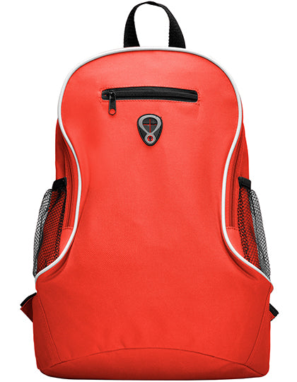 RY7153_Red-60.jpg