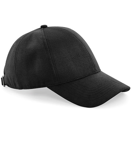 CB656_Black.jpg