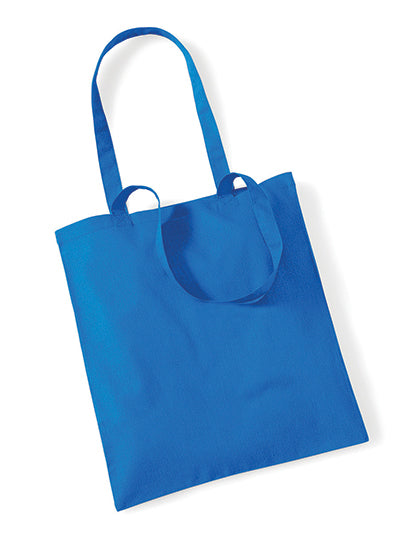 WM101_Sapphire-Blue.jpg